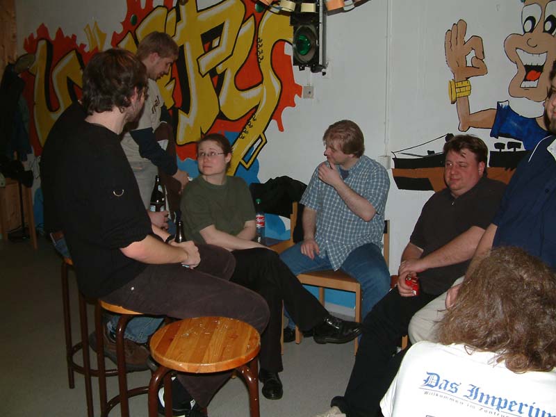 bild62