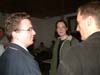 bild49