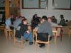 bild50