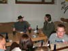 bild51