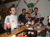 bild54