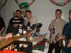 bild55