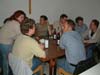bild60