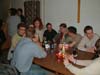 bild61