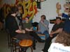 bild62