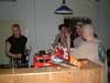 bild63