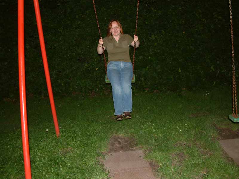bild033
