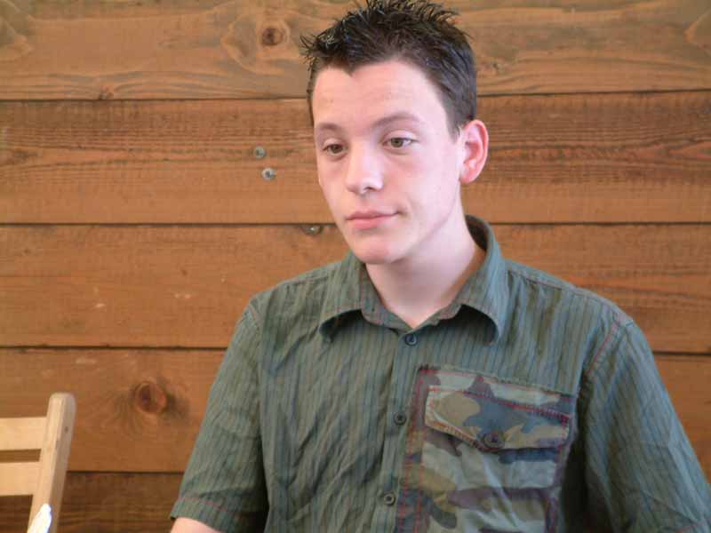 bild044