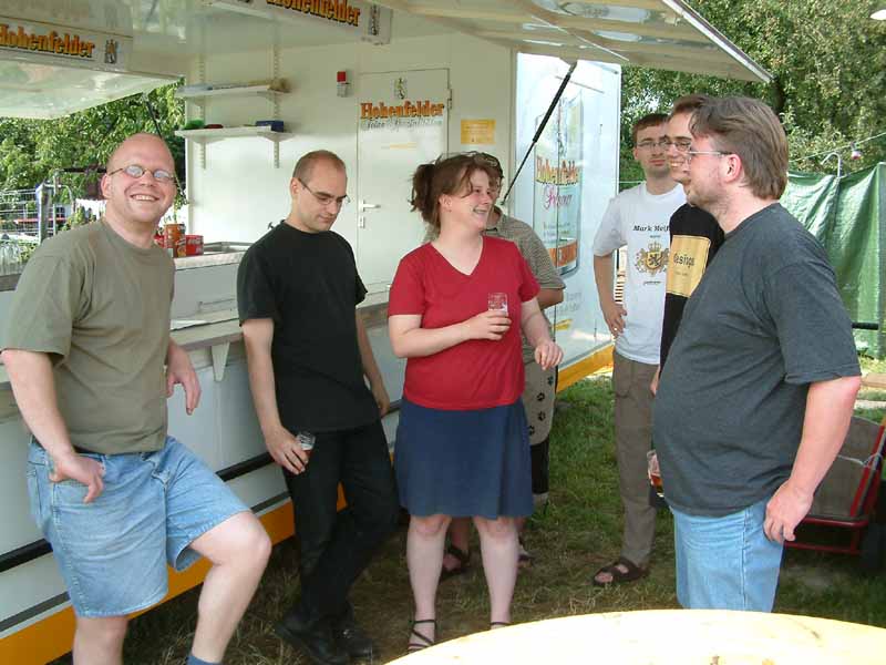 bild050