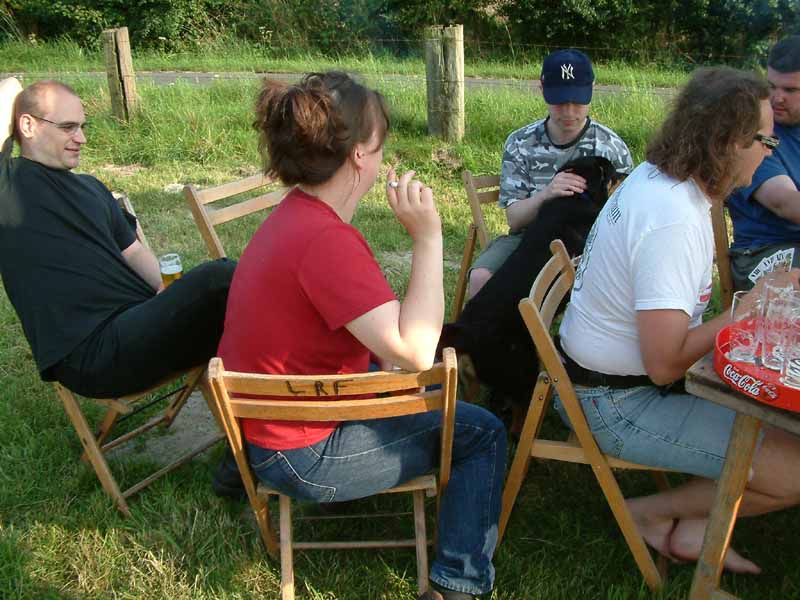 bild053