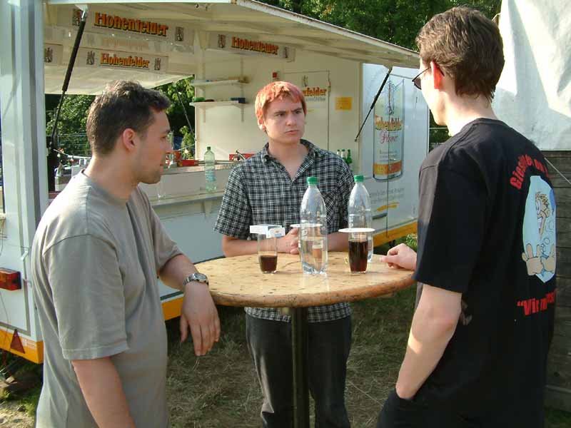 bild055
