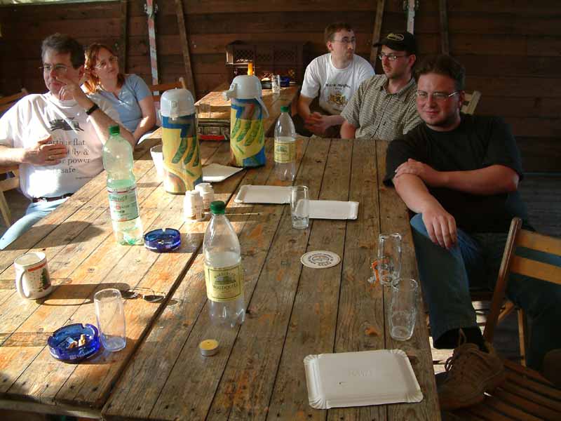 bild056