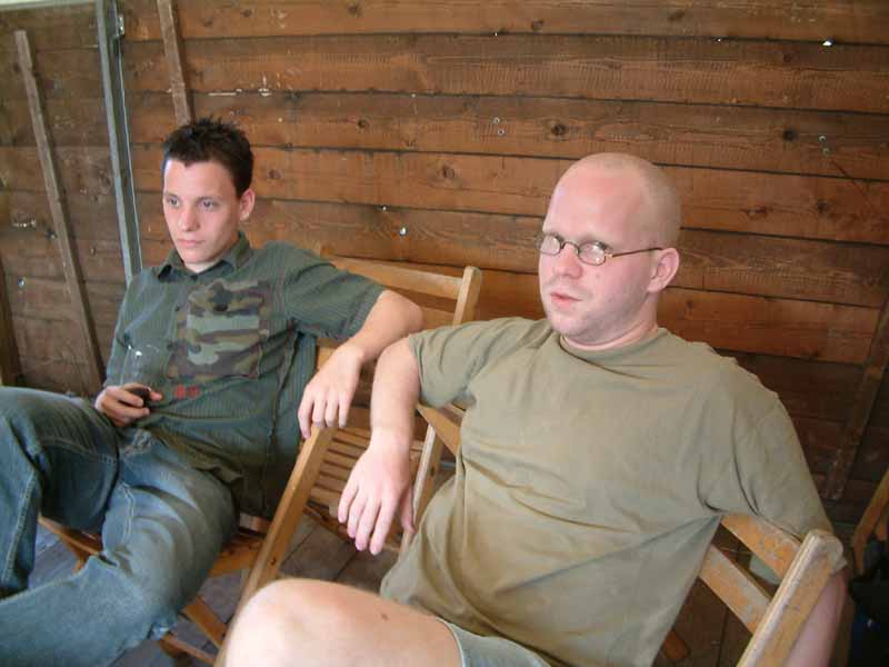 bild057