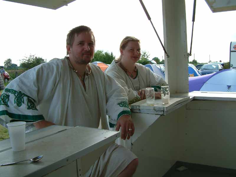 bild058