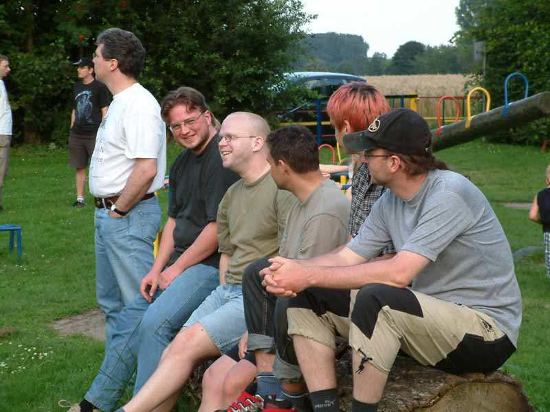 bild060