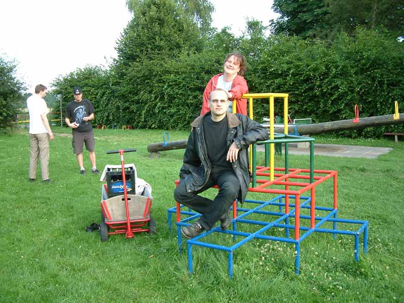 bild061