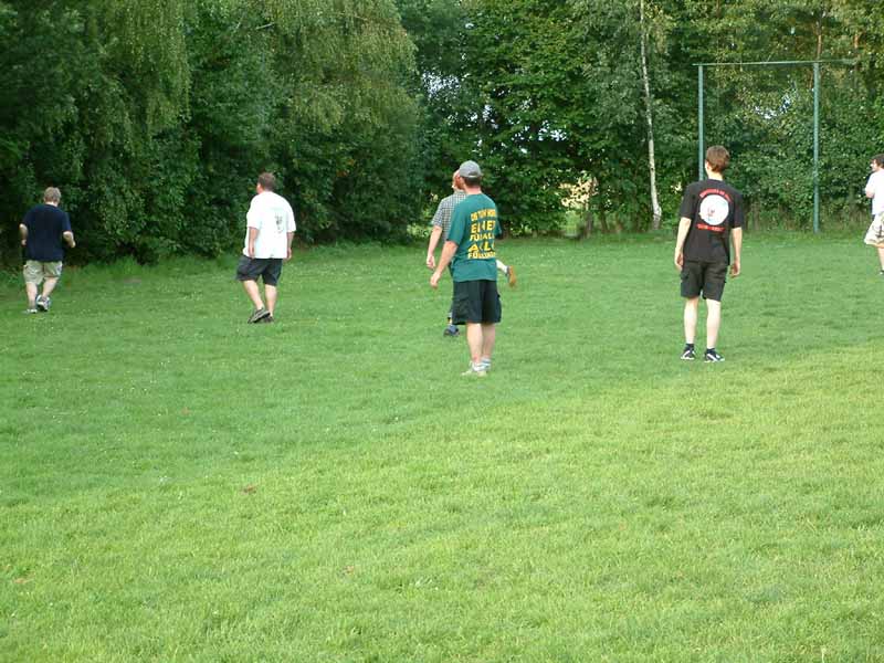 bild064