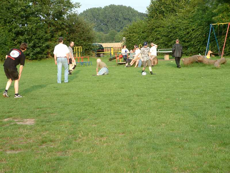 bild066