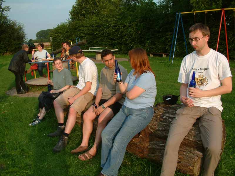 bild067