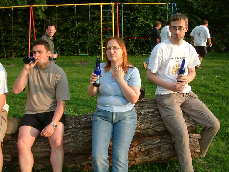 bild068