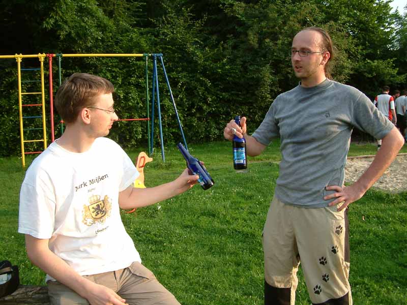 bild069