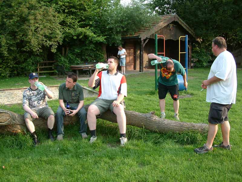 bild070
