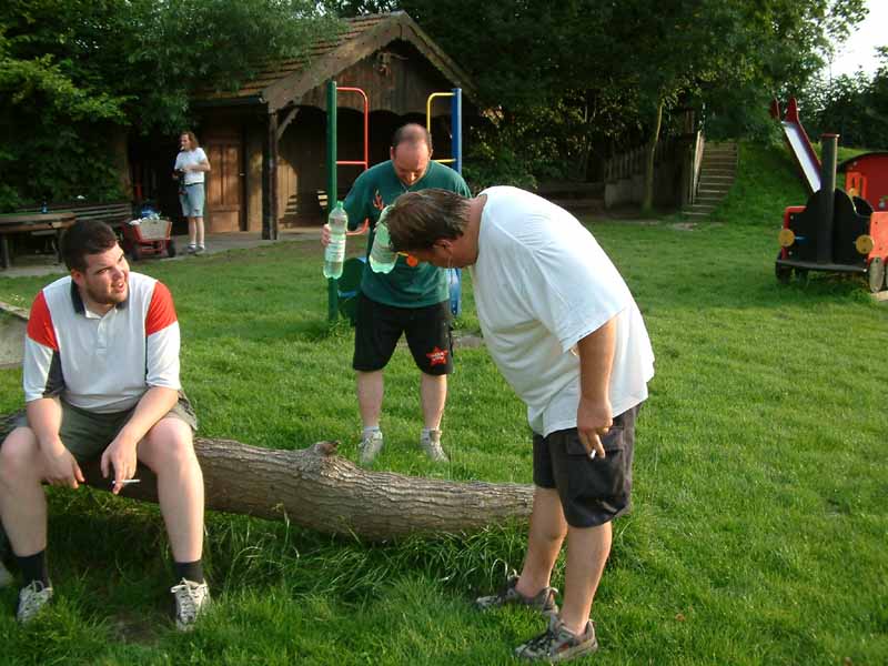 bild071