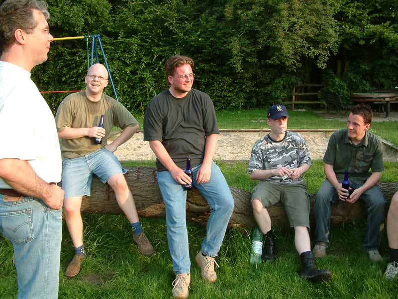 bild072