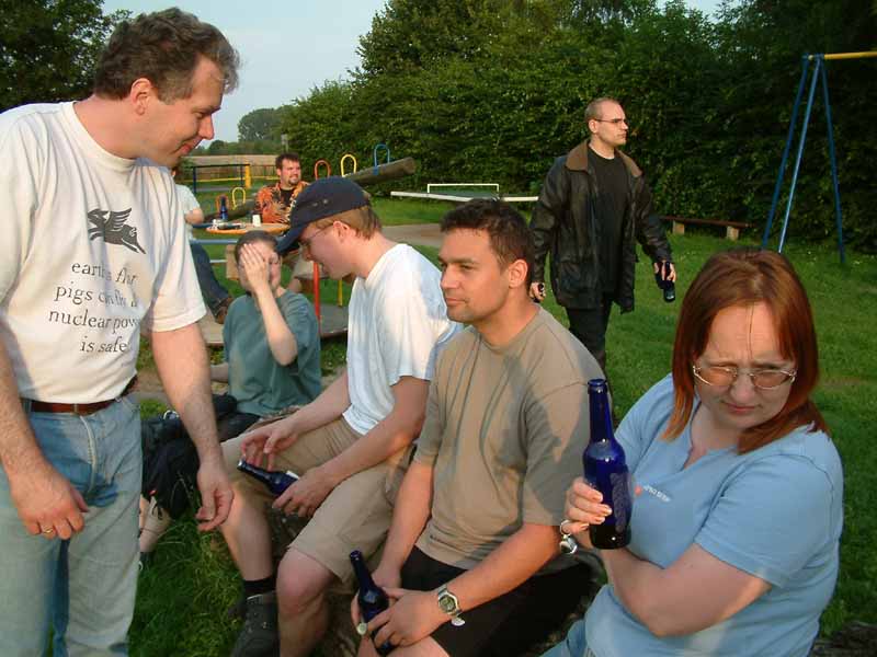bild076