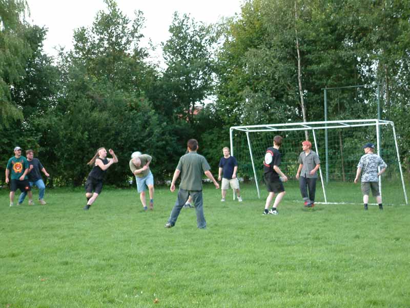bild078