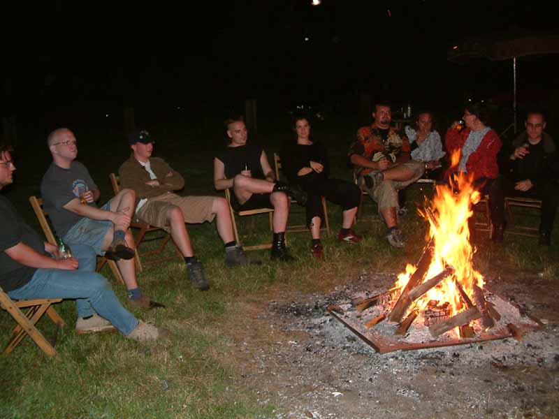 bild081