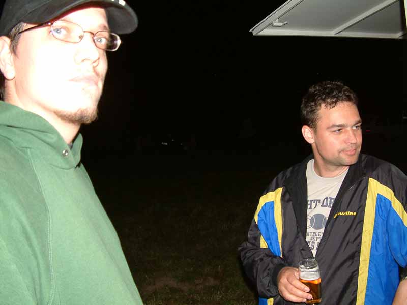 bild085