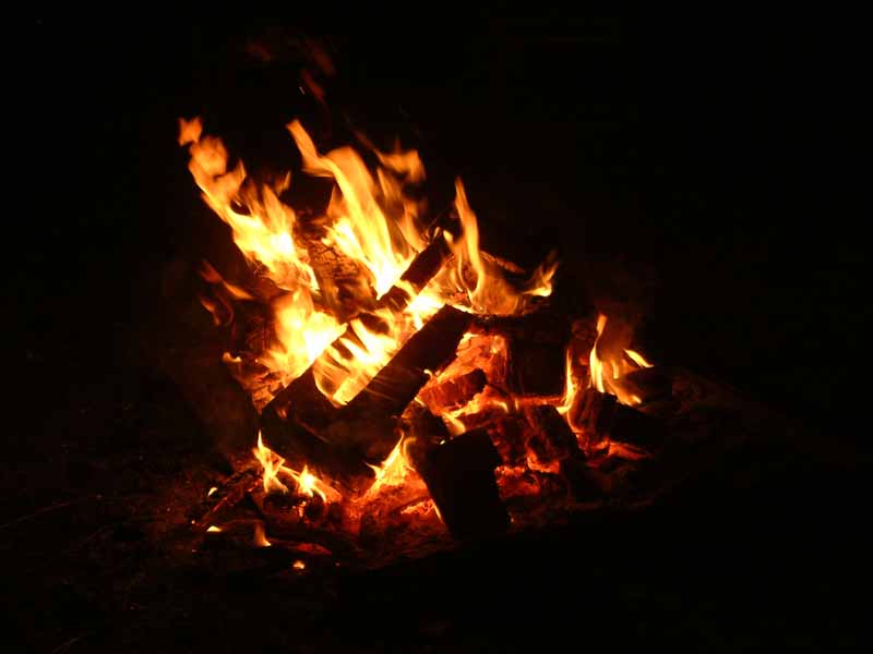 bild088