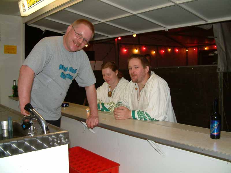 bild089