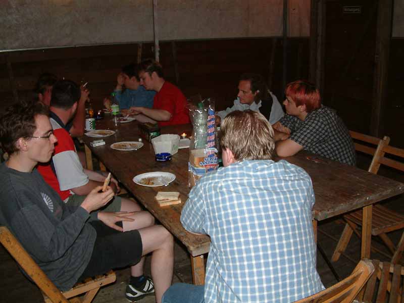 bild092