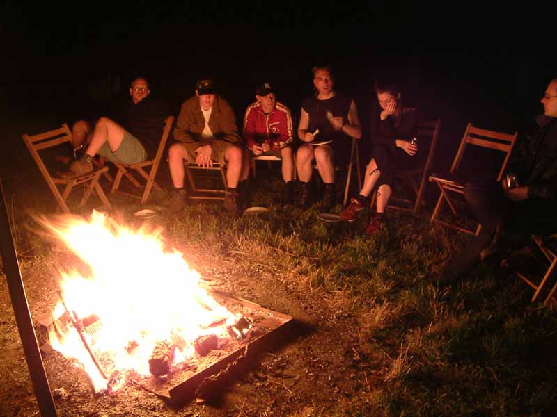 bild094