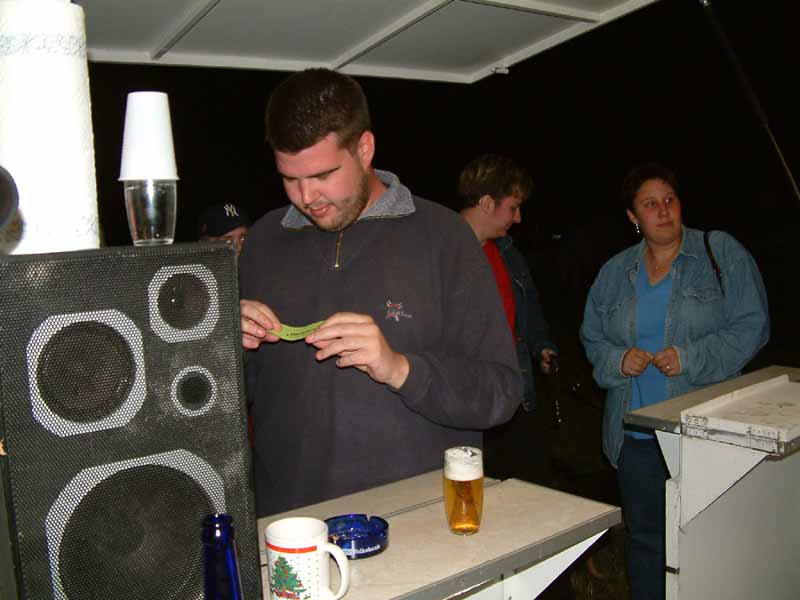 bild097