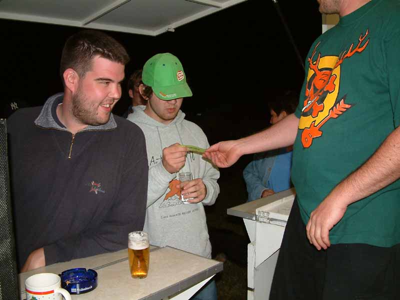 bild099
