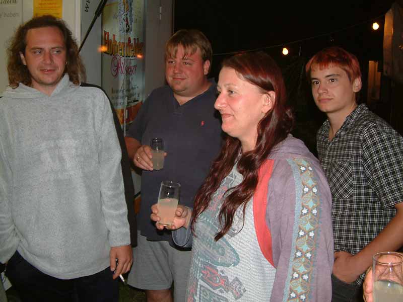 bild100