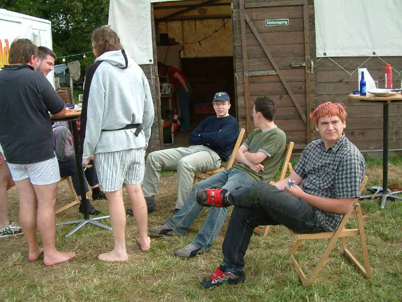 bild104