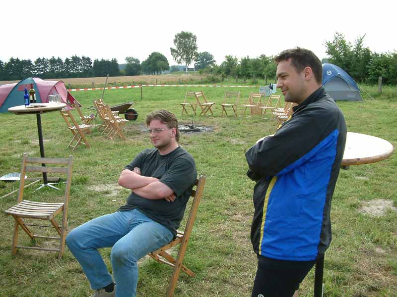 bild105