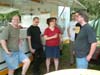 bild050