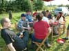 bild051