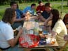 bild052