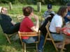 bild053