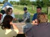 bild054