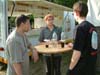 bild055