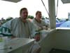 bild058