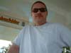 bild059