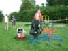 bild061
